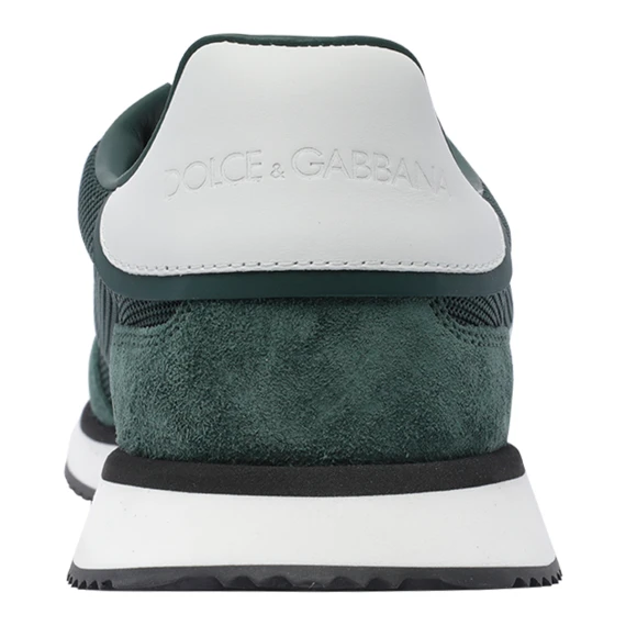 ARIA DG RUNNER SNEAKERS