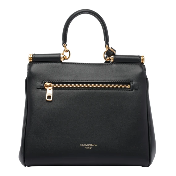 Dolce & Gabbana Borse... Nero