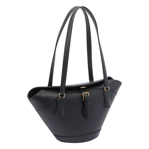 CAPRI SHOULDER BAG