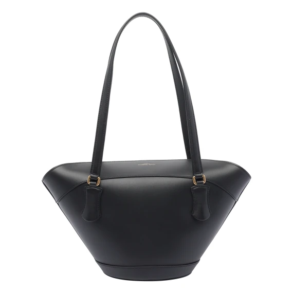 CAPRI SHOULDER BAG