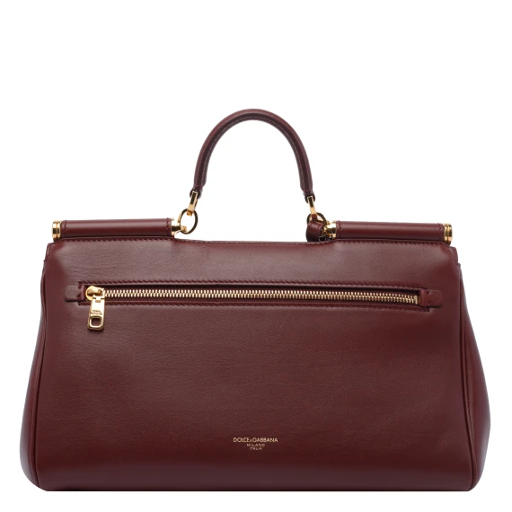 Dolce & Gabbana Borse... Rosso