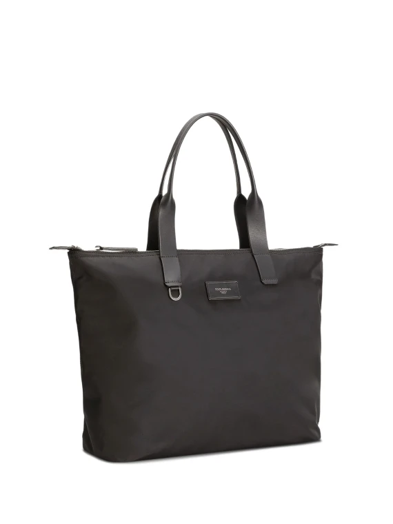 Bags.. Black