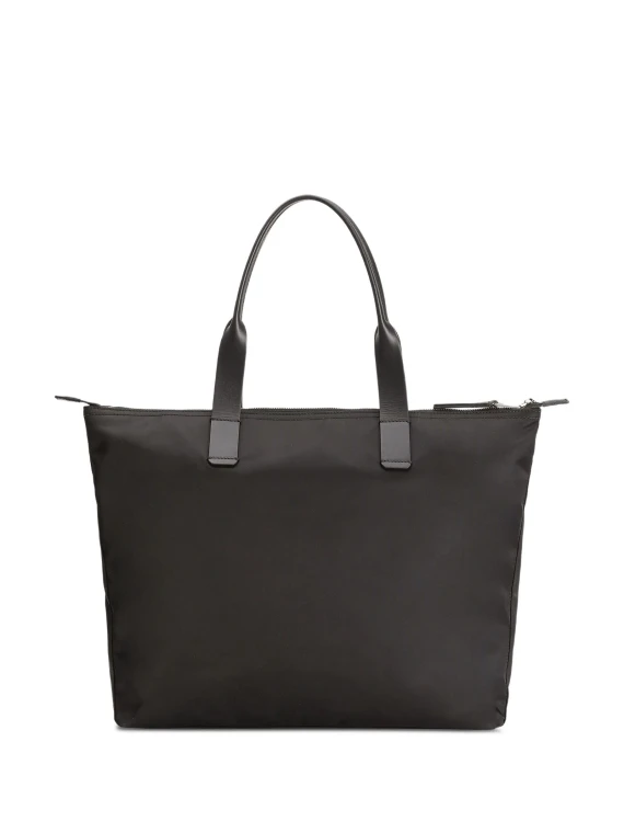 Bags.. Black