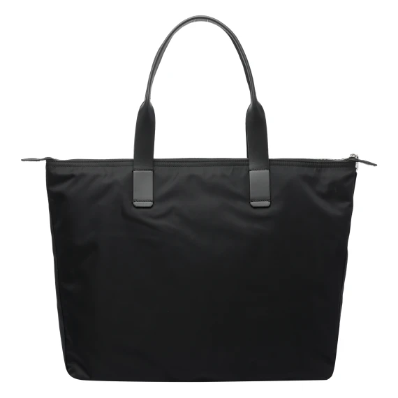 MEDIUM SHOPPING BAG