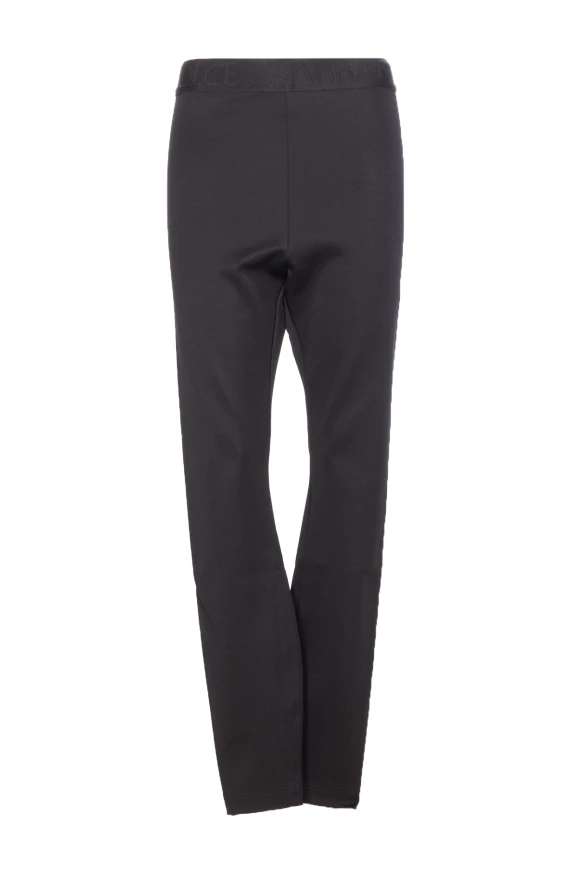 Dolce & Gabbana Pantaloni Nero