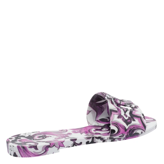 MAIOLICA PRINT SLIDS