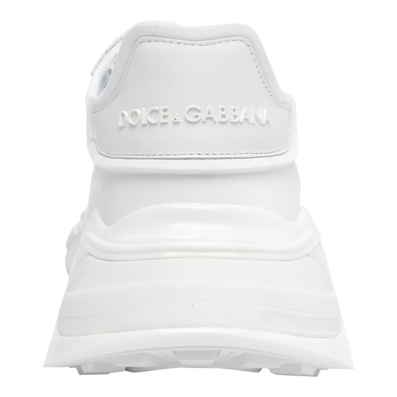 Dolce & Gabbana Sneakers Bianco