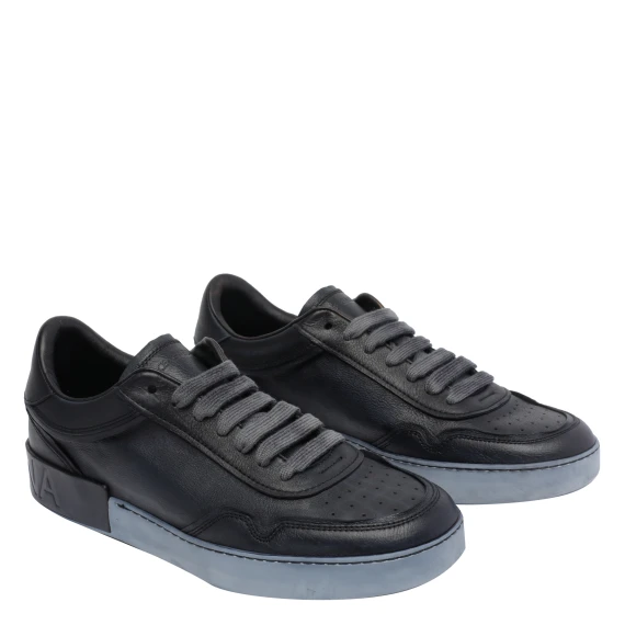 Dolce & Gabbana Sneakers Nero