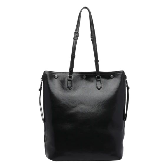 Dolce & Gabbana Borse... Nero