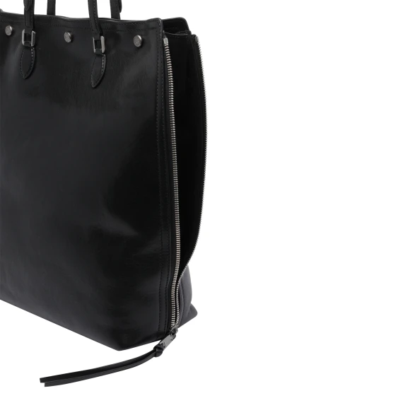 Dolce & Gabbana Borse... Nero