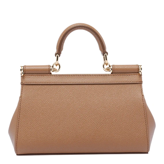 Dolce & Gabbana Borse... Beige