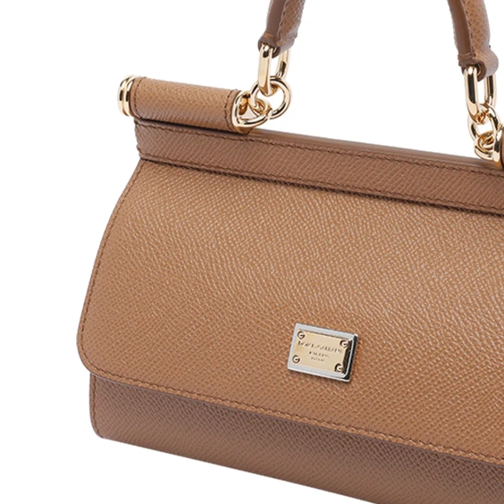 Dolce & Gabbana Borse... Beige