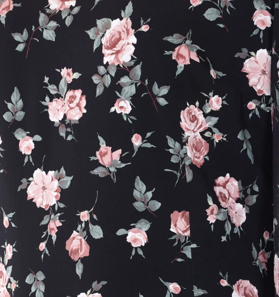 Dolce & Gabbana Abiti Nero