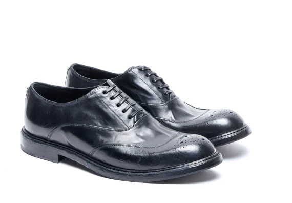 Dolce & Gabbana Scarpe basse Nero