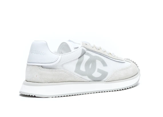 Dolce & Gabbana Sneakers Bianco