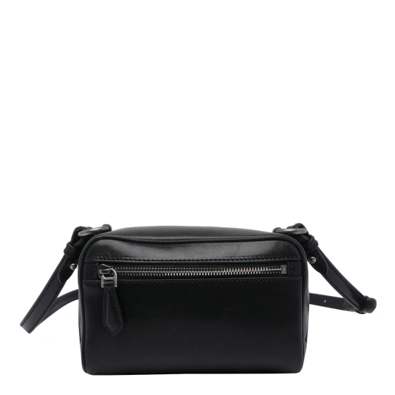Dolce & Gabbana Borse... Nero