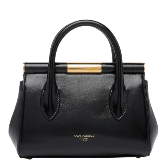 Dolce & Gabbana Borse... Nero