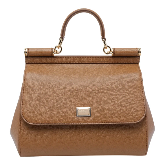 Dolce & Gabbana Borse... Marrone