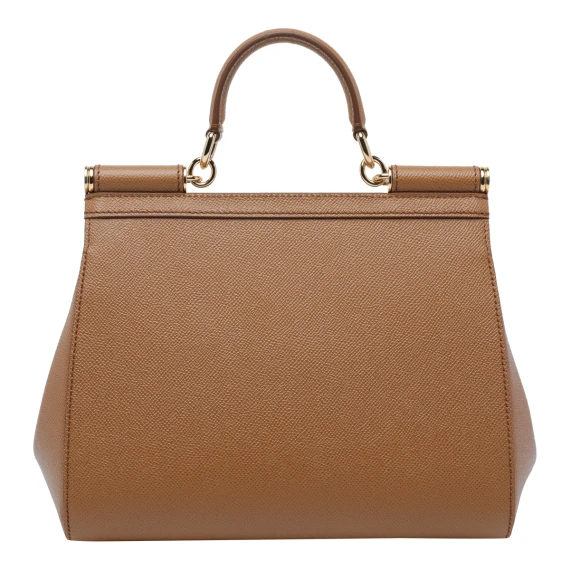 Dolce & Gabbana Borse... Marrone