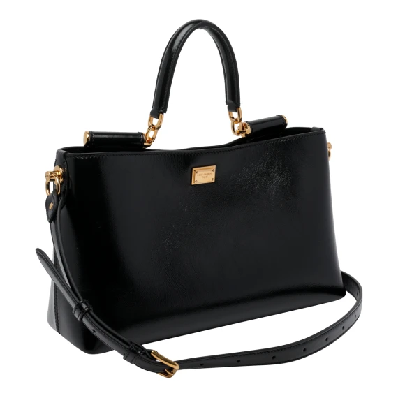 Dolce & Gabbana Borse... Nero