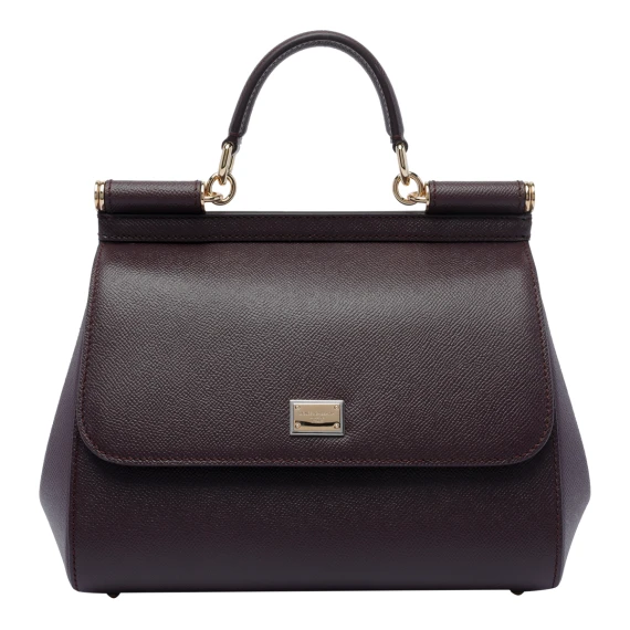 Dolce & Gabbana Borse... Marrone