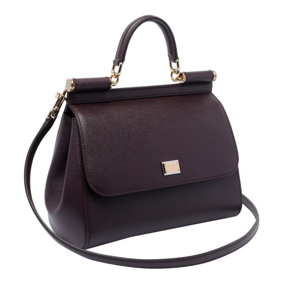 Dolce & Gabbana Borse... Marrone