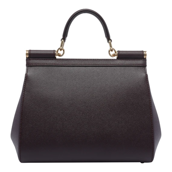 Dolce & Gabbana Borse... Marrone