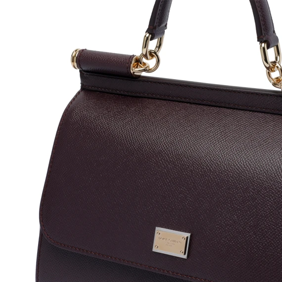 Dolce & Gabbana Borse... Marrone