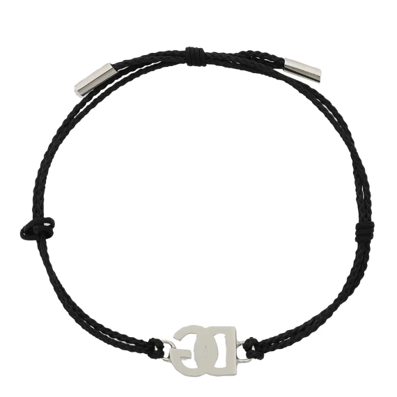 Dolce & Gabbana Bijoux Nero