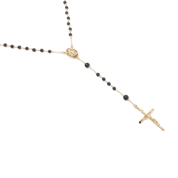 Dolce & Gabbana Bijoux Oro