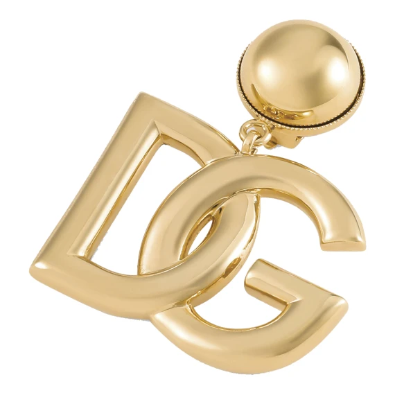 Dolce & Gabbana Bijoux Oro