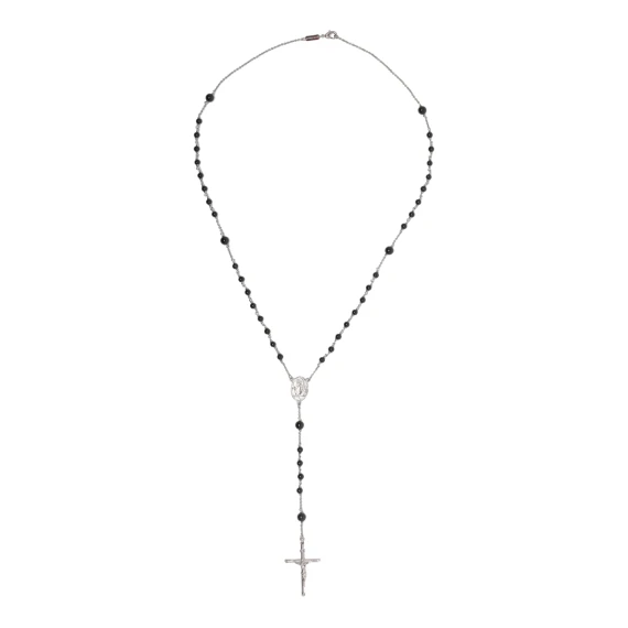 Dolce & Gabbana Bijoux Argento