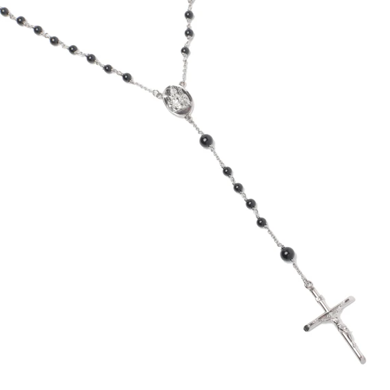 Dolce & Gabbana Bijoux Argento