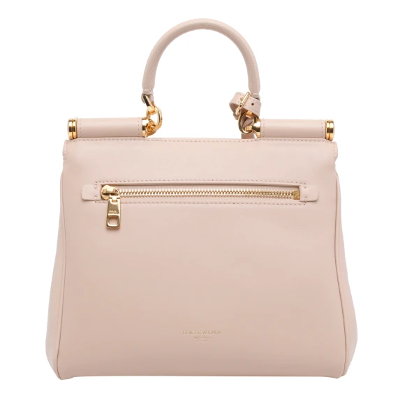 Dolce & Gabbana Borse... Rosa