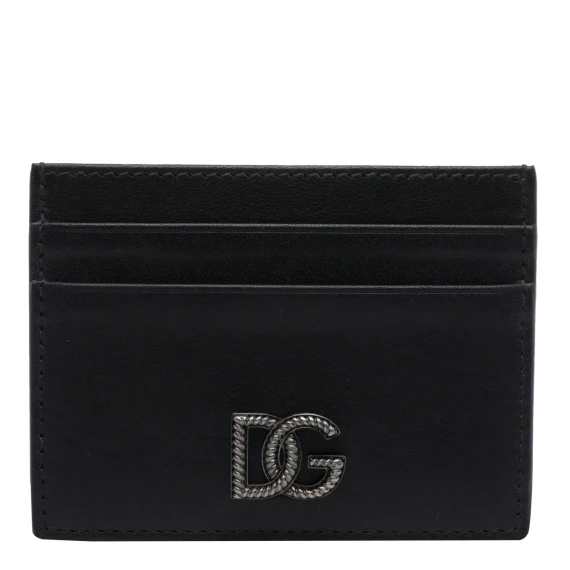 Dolce & Gabbana Borse... Nero