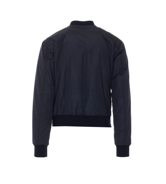 Dolce & Gabbana Giacche Nero