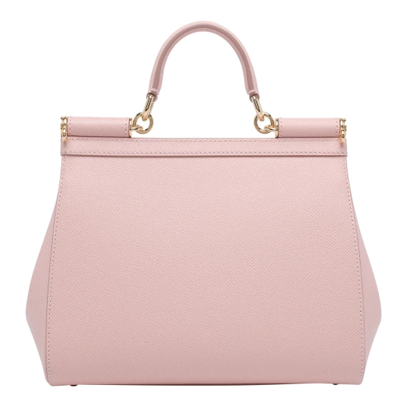 Dolce & Gabbana Borse... Rosa