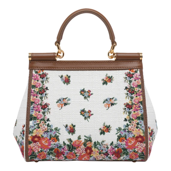 Borse... Multicolour