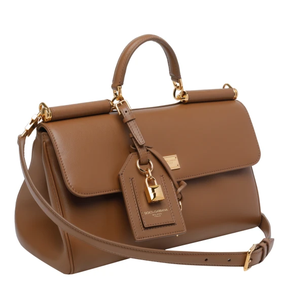 Bags.. Brown