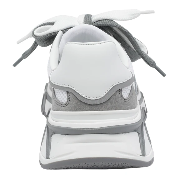 Sneakers Grey