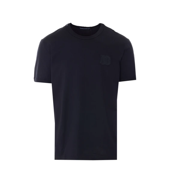 T-shirt e Polo Nero