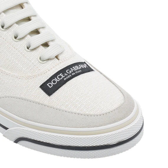 Sneakers Bianco