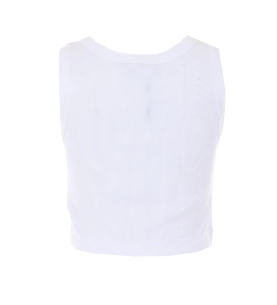 T-shirt e Polo Bianco