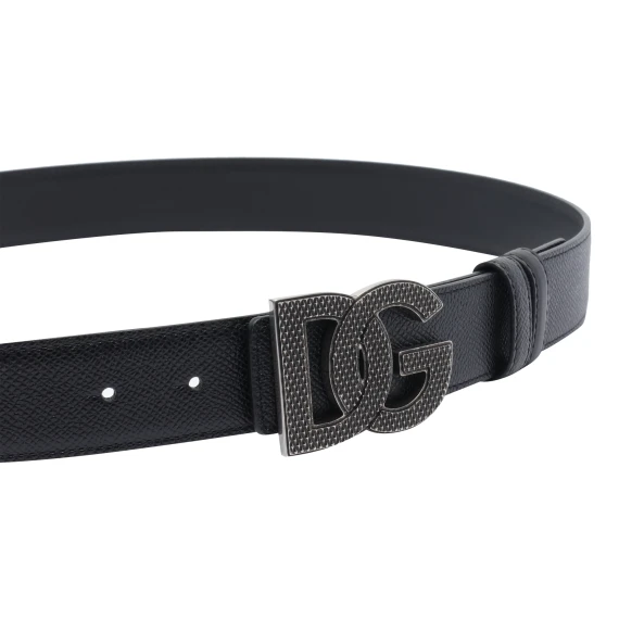 Belts Black