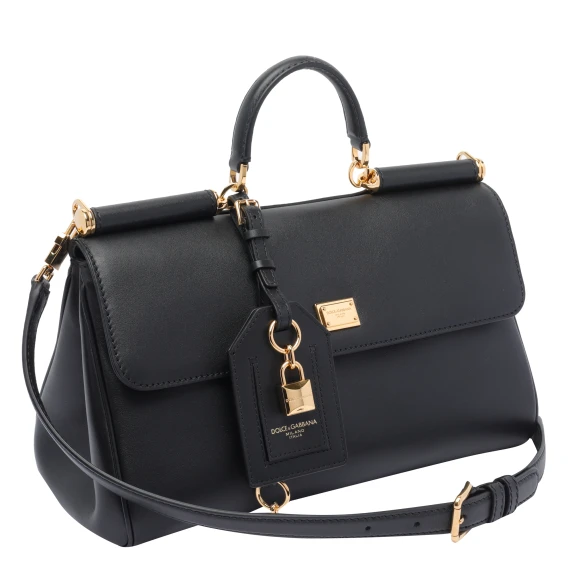 Bags.. Black