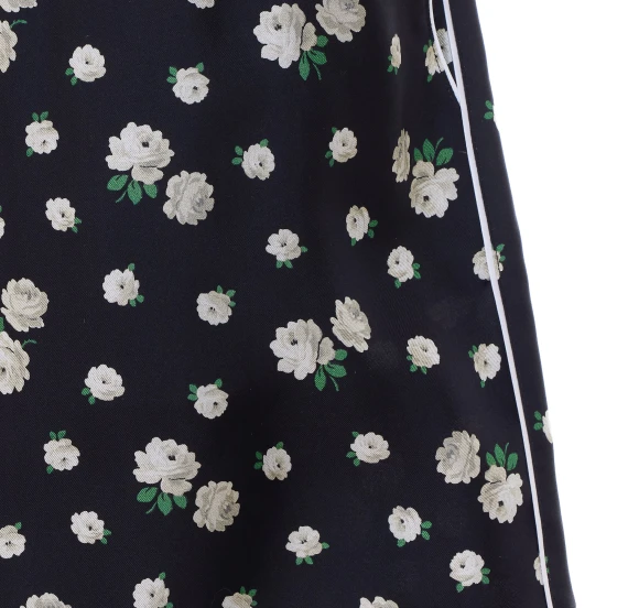 Pantaloncini Multicolor