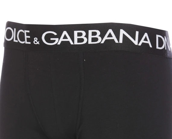 Intimo Black