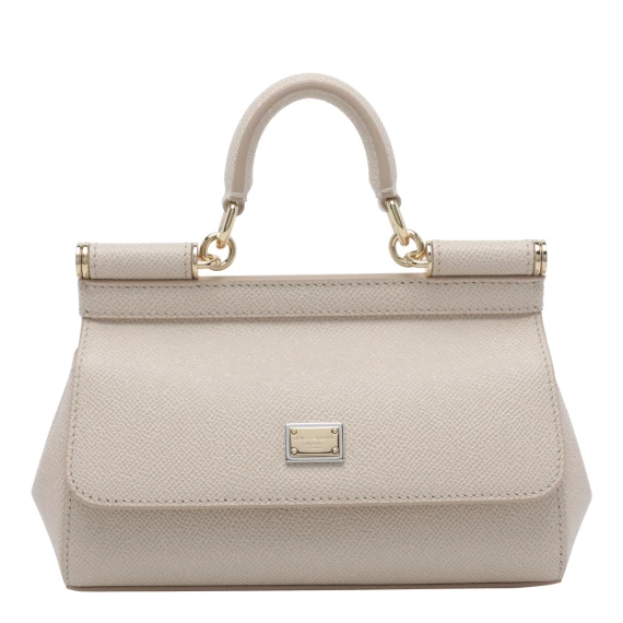 Borsa rosa
