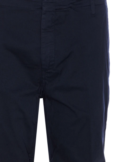 Dondup Pantaloni Blue