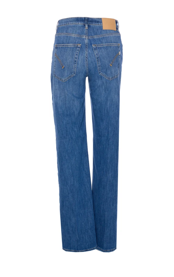 Dondup Jeans Blue